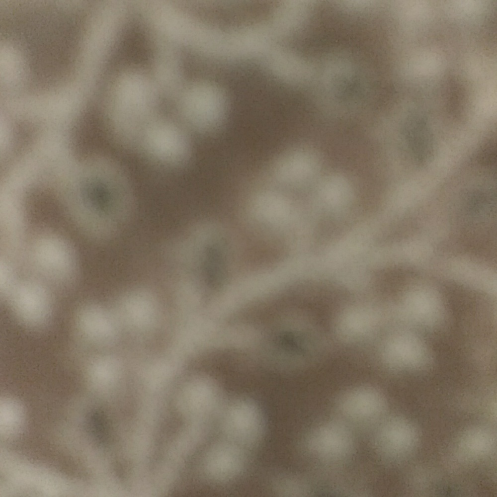 Tahari Arthur S Levine dress - Picture 3 of 5